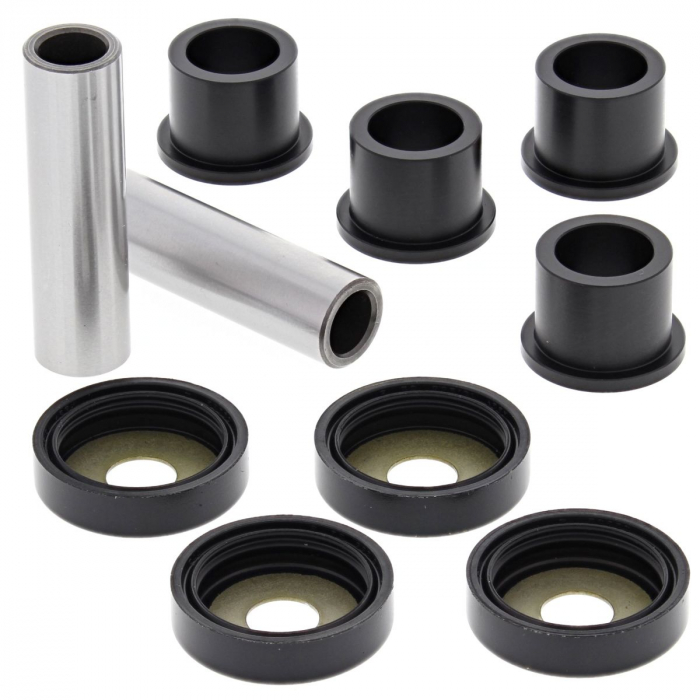 Kit bucsi bascula All Balls Racing AK50-1009 [1]