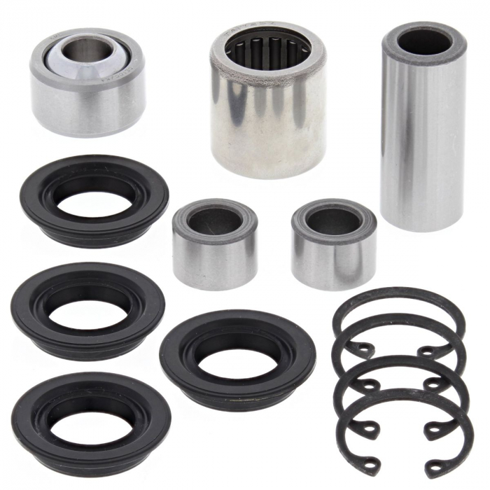 Kit bucsi bascula All Balls Racing AK50-1012 [1]