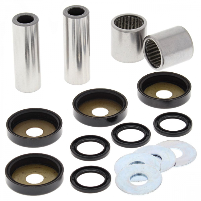 Kit bucsi bascula All Balls Racing AK50-1028 [1]