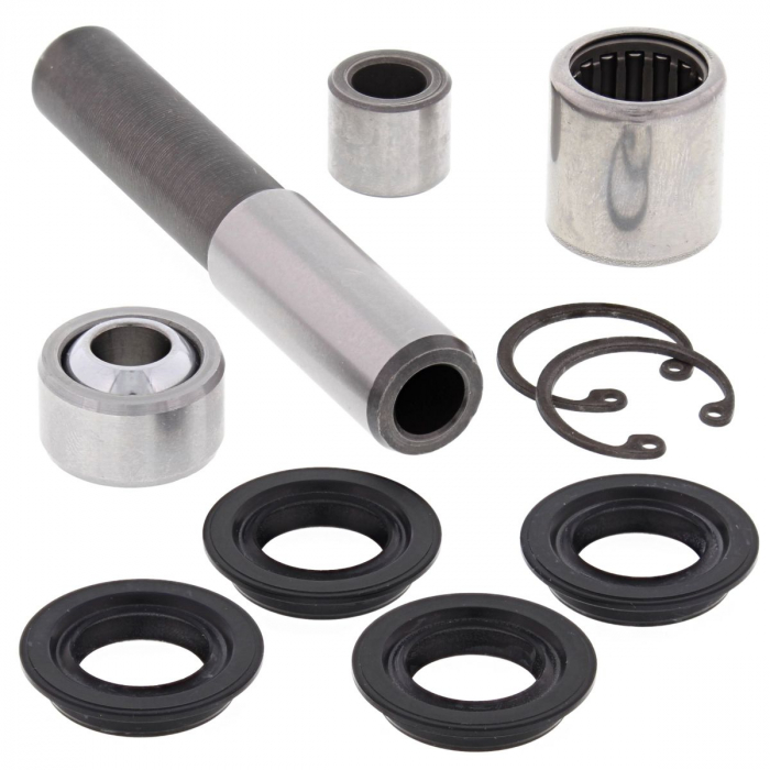 Kit bucsi bascula All Balls Racing AK50-1032 [1]