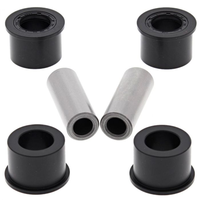 Kit bucsi bascula All Balls Racing AK50-1038 [1]