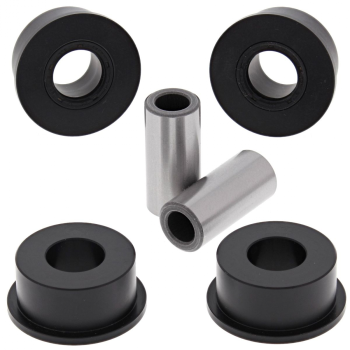 Kit bucsi bascula All Balls Racing AK50-1039 [1]