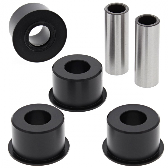 Kit bucsi bascula All Balls Racing AK50-1040 [1]