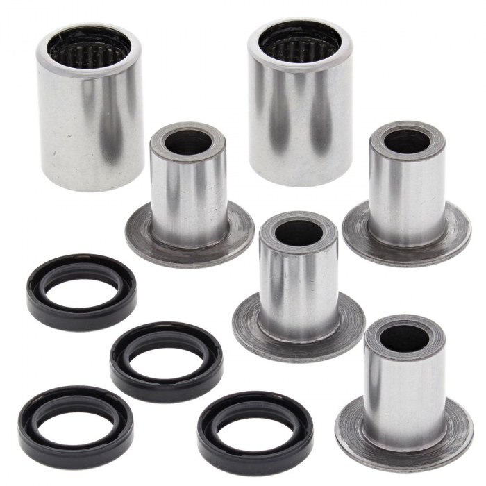 Kit bucsi bascula All Balls Racing AK50-1042 [1]