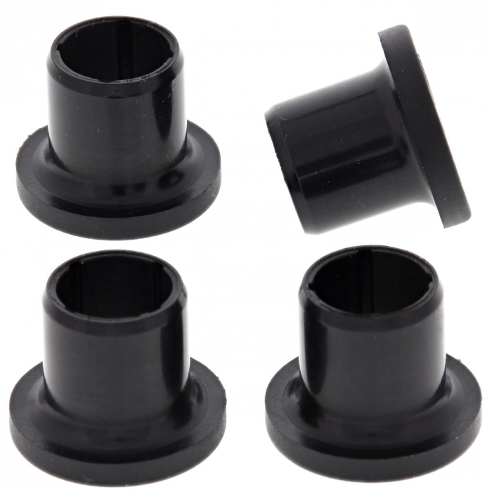 Kit bucsi bascula All Balls Racing AK50-1051 [1]