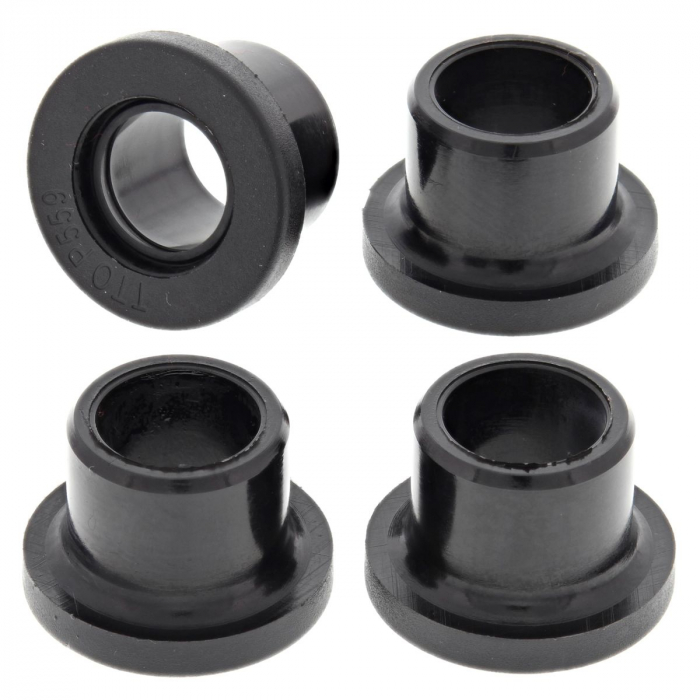 Kit bucsi bascula All Balls Racing AK50-1060 [1]