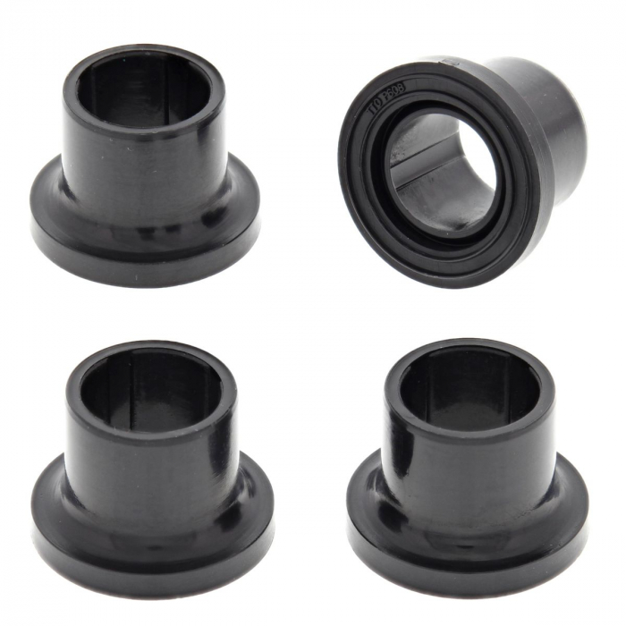 Kit bucsi bascula All Balls Racing AK50-1062 [1]