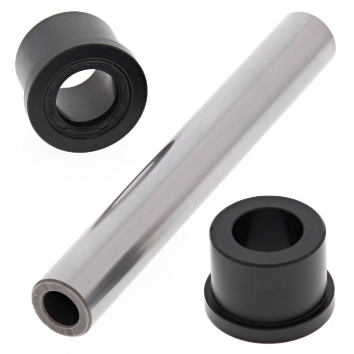 Kit bucsi bascula All Balls Racing AK50-1088 [1]