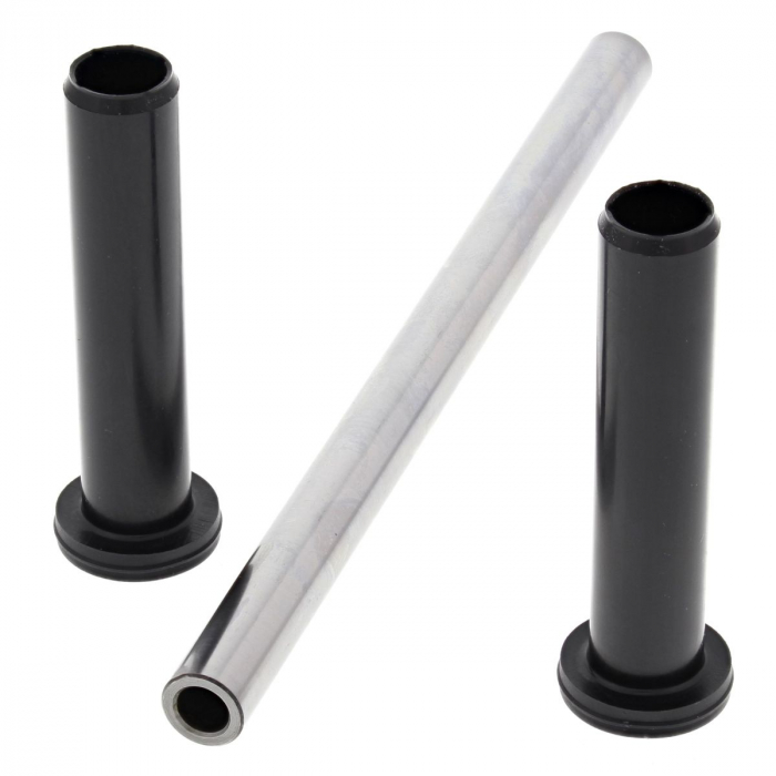 Kit bucsi bascula All Balls Racing AK50-1095 [1]