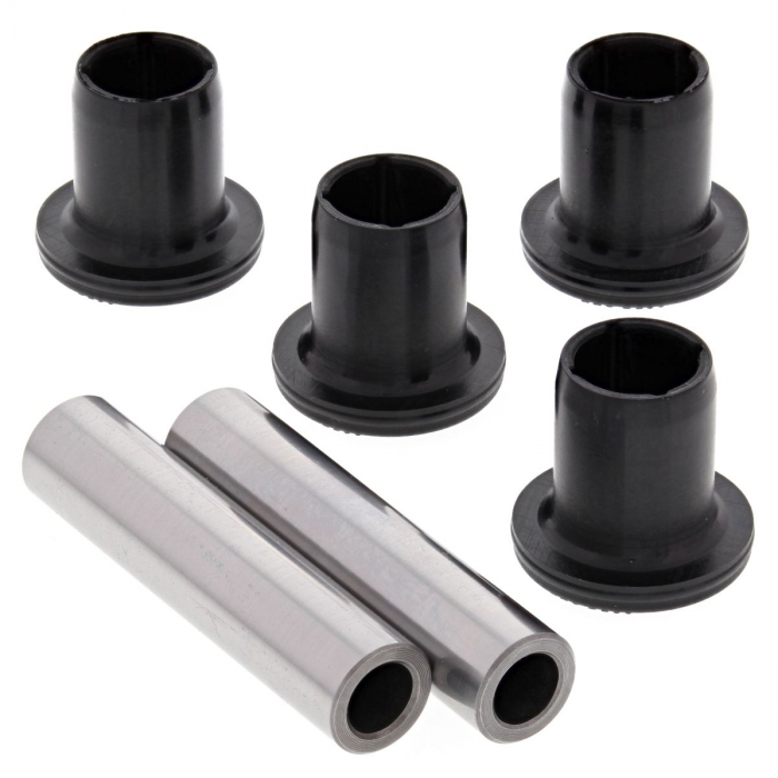 Kit bucsi bascula All Balls Racing AK50-1096 [1]