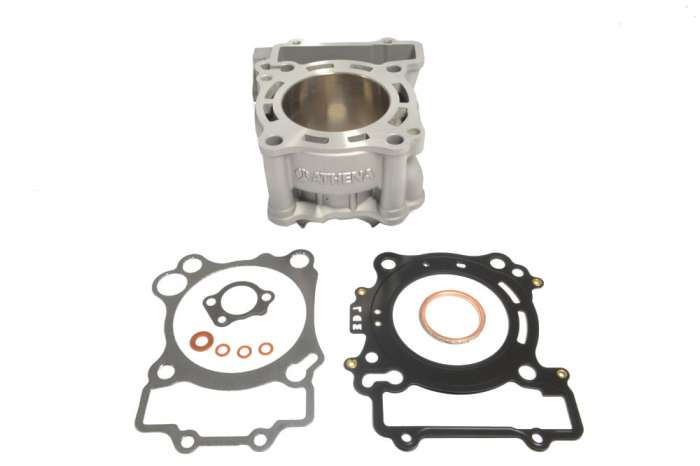 Kit cilindru ATHENA EC485-031 [1]