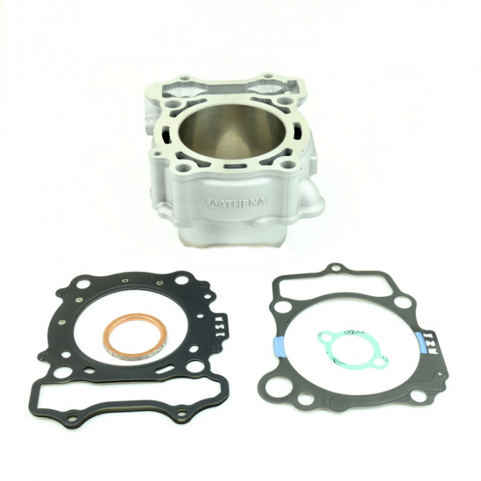 Kit cilindru ATHENA EC485-049 [1]