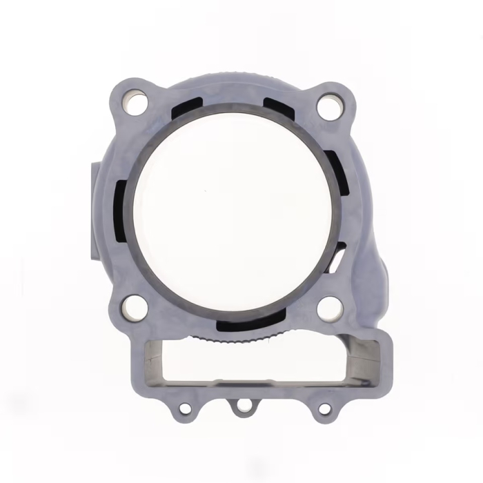 Kit cilindru ATHENA P400210100073 Big Bore d85 mm, 290 cc to increase performance [3]