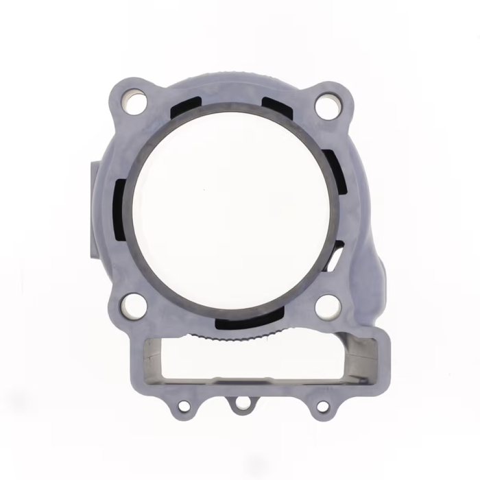 Kit cilindru ATHENA P400210100074 Big Bore d85 mm, 290 cc to increase performance [2]