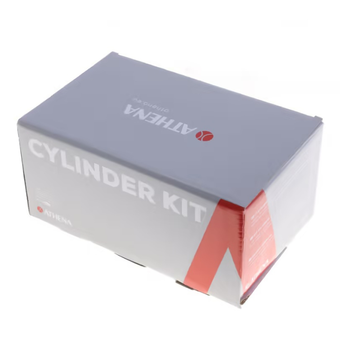 Kit cilindru ATHENA P400250100031 Standard Bore d 78 mm, 250 cc with gaskets [3]