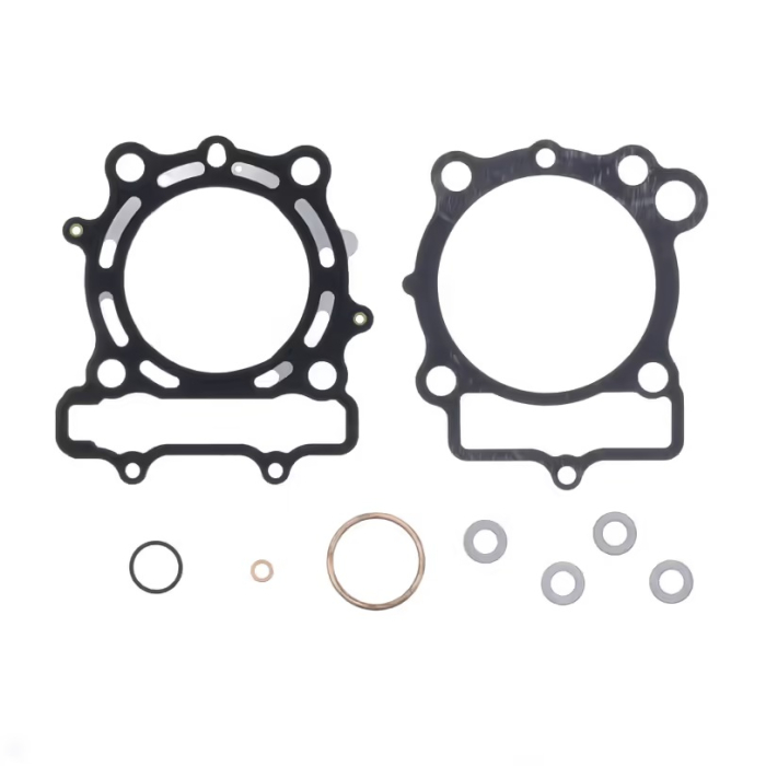 Kit cilindru ATHENA P400250100031 Standard Bore d 78 mm, 250 cc with gaskets [6]