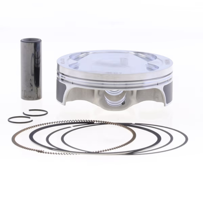 Kit cilindru ATHENA P400270100029 Big Bore d85 mm, 300 cc to increase performance [4]