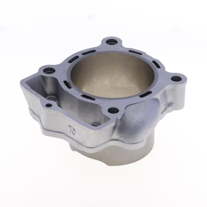 Kit cilindru ATHENA P400270100029 Big Bore d85 mm, 300 cc to increase performance [7]