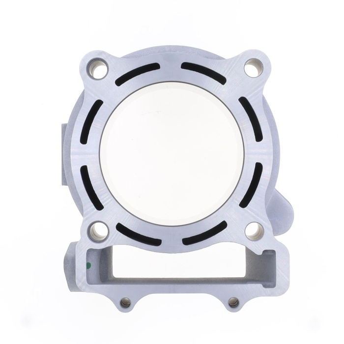 Kit cilindru ATHENA P400427100001 Standard Bore d 99,2 mm, 500 cc [4]