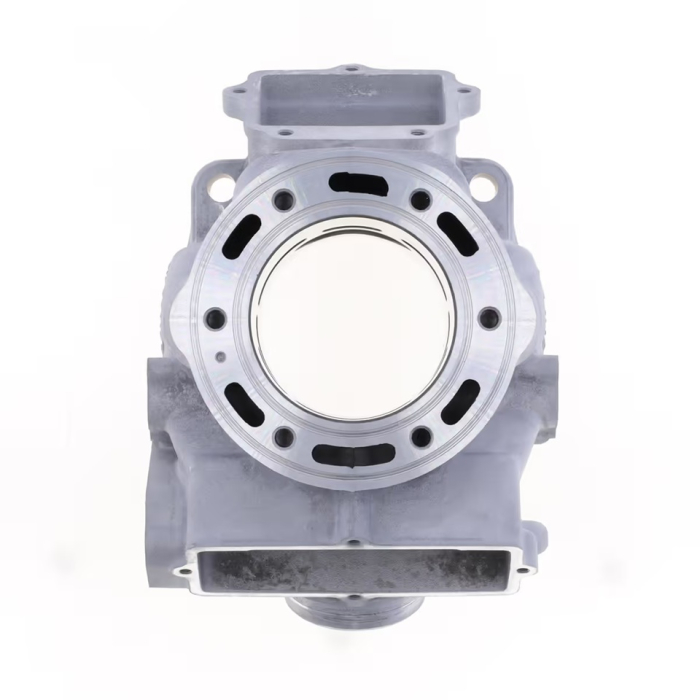 Kit cilindru ATHENA P400485100104 Big Bore d72 mm, 293 cc [10]