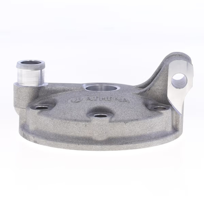 Kit cilindru ATHENA P400485100104 Big Bore d72 mm, 293 cc [2]