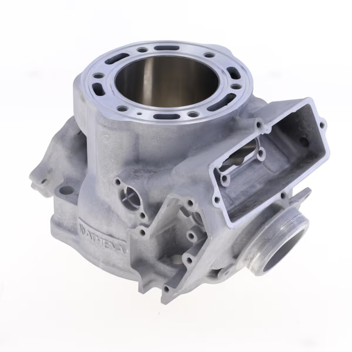 Kit cilindru ATHENA P400485100104 Big Bore d72 mm, 293 cc [8]