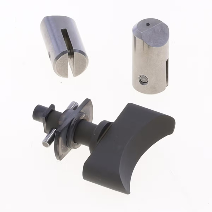 Kit cilindru ATHENA P400485100104 Big Bore d72 mm, 293 cc [9]