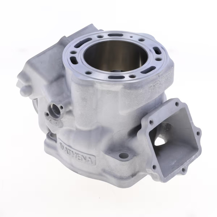Kit cilindru ATHENA P400485100104 Big Bore d72 mm, 293 cc [12]