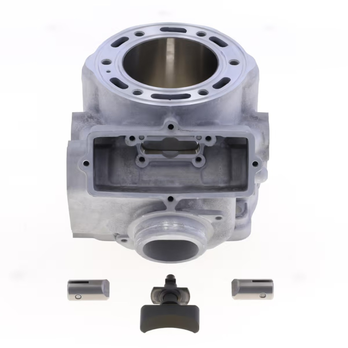 Kit cilindru ATHENA P400485100104 Big Bore d72 mm, 293 cc [13]