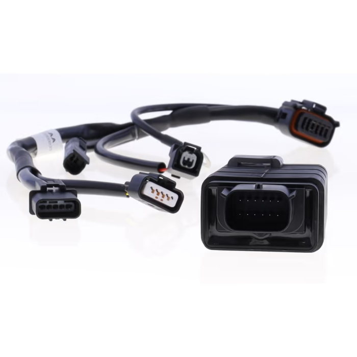 Kit cilindru ATHENA P400485100109 Big Bore d63 mm, 182 cc to increase performance [5]