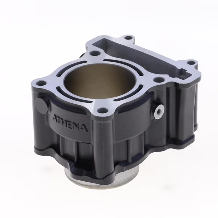 Kit cilindru ATHENA P400485100109 Big Bore d63 mm, 182 cc to increase performance [6]