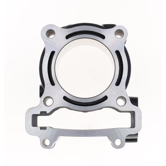 Kit cilindru ATHENA P400485100109 Big Bore d63 mm, 182 cc to increase performance [2]