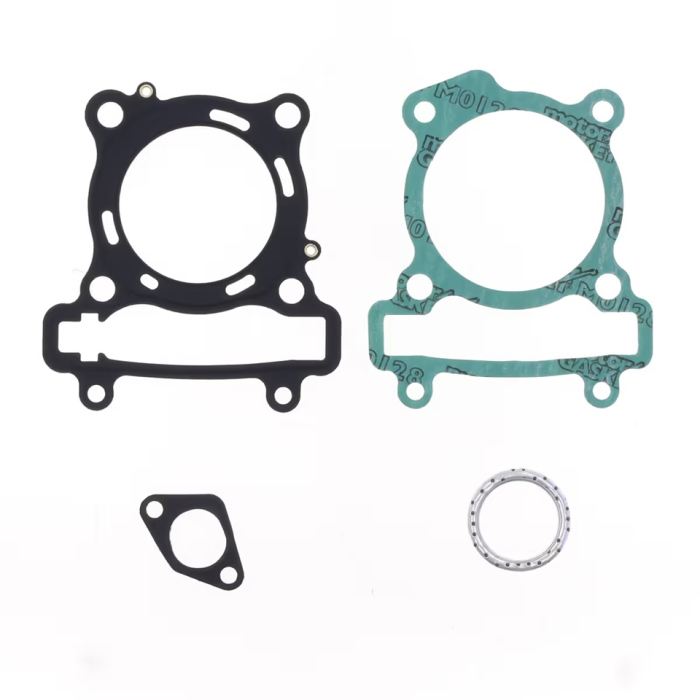 Kit cilindru ATHENA P400485100109 Big Bore d63 mm, 182 cc to increase performance [8]