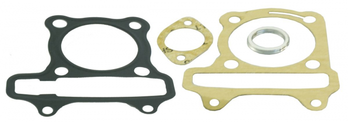 Kit cilindru RMS 100680391 52,4mm [1]