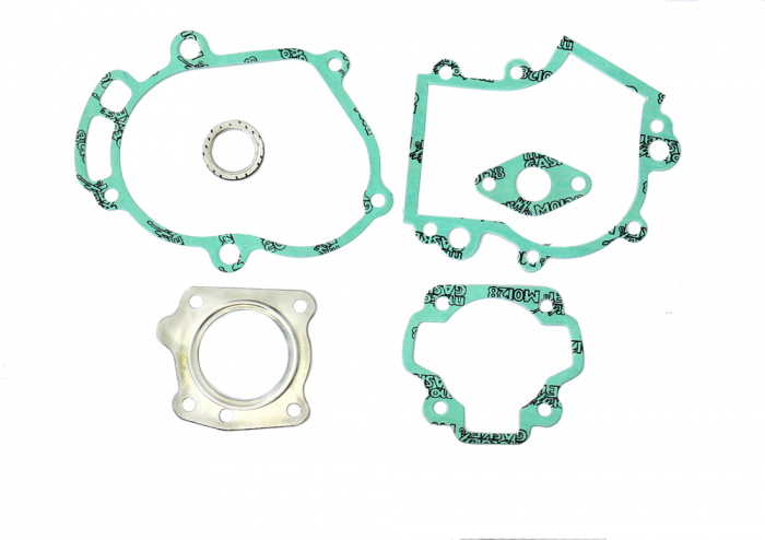 Kit complet ganituri motor ATHENA P400210850005 [1]