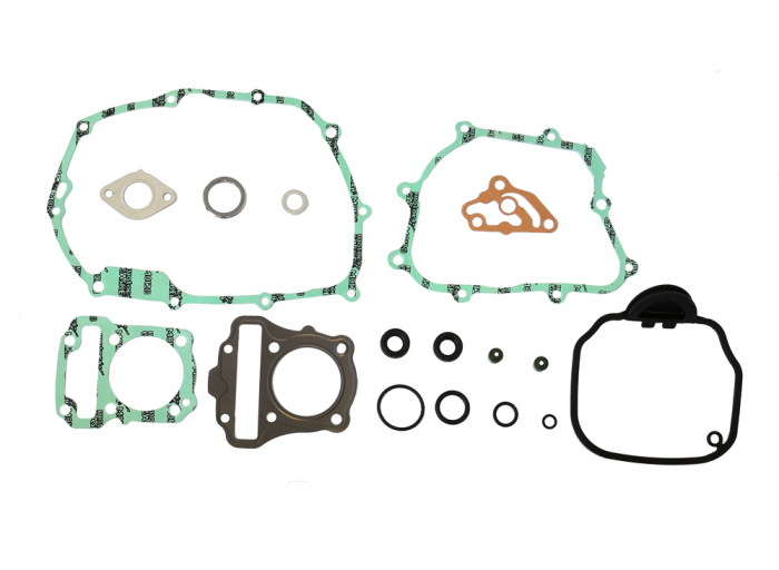 Kit complet ganituri motor ATHENA P400210850034 [1]