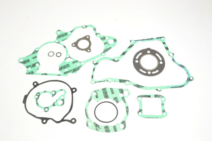 Kit complet ganituri motor ATHENA P400210850083 [1]