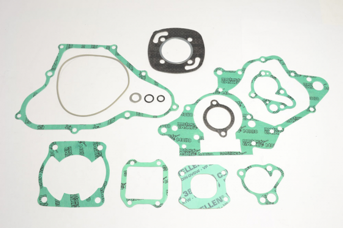 Kit complet ganituri motor ATHENA P400210850088 [1]