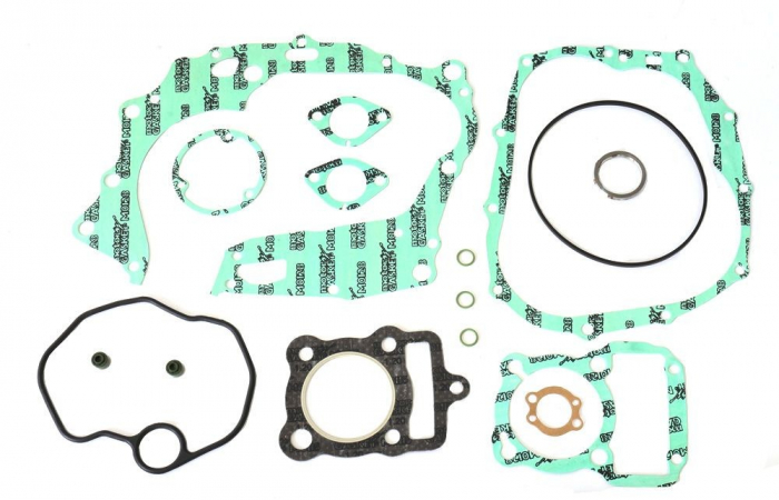 Kit complet ganituri motor ATHENA P400210850106 [1]