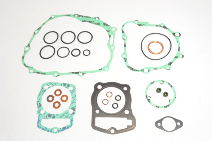 Kit complet ganituri motor ATHENA P400210850192 [1]