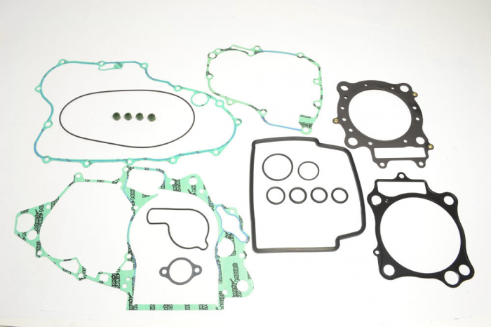 Kit complet ganituri motor ATHENA P400210850209 [1]