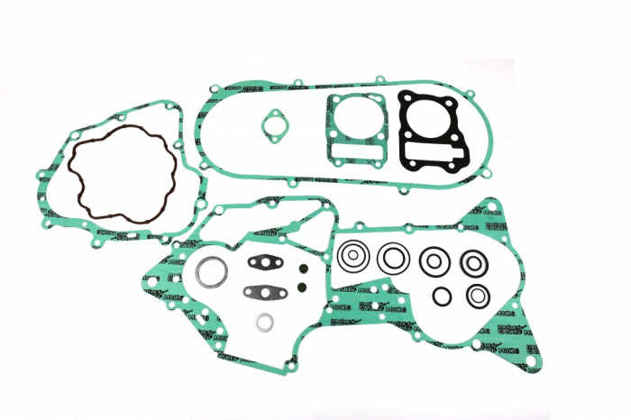 Kit complet ganituri motor ATHENA P400210850211 [1]