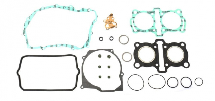 Kit complet ganituri motor ATHENA P400210850240 [1]