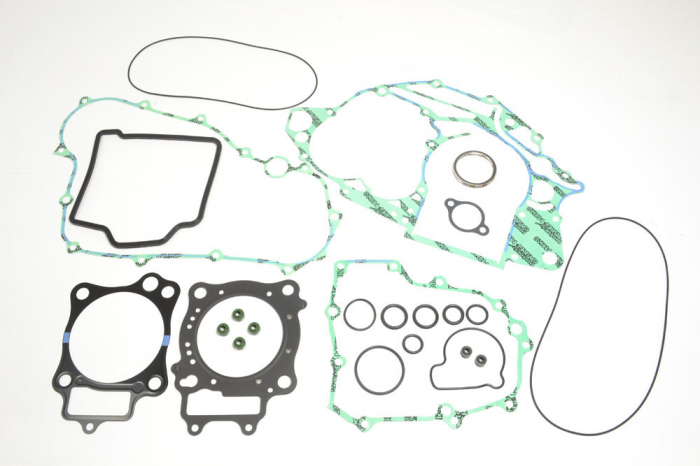 Kit complet ganituri motor ATHENA P400210850245 [1]