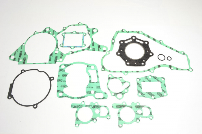 Kit complet ganituri motor ATHENA P400210850249 [1]