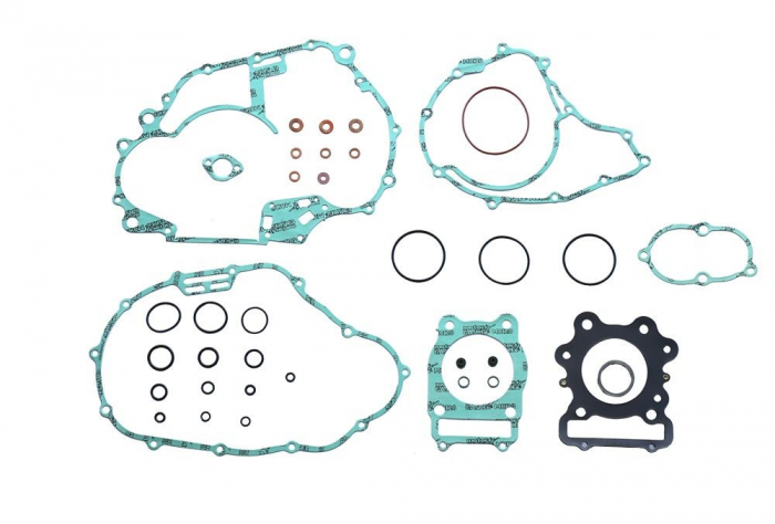 Kit complet ganituri motor ATHENA P400210850258 [1]