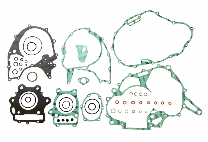 Kit complet ganituri motor ATHENA P400210850265 [1]