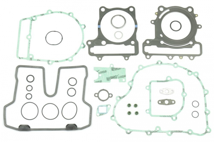 Kit complet ganituri motor ATHENA P400210850285 [1]