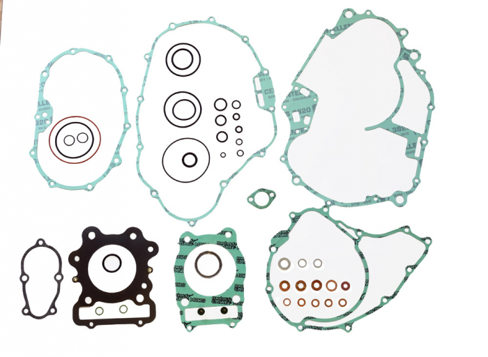Kit complet ganituri motor ATHENA P400210850300 [1]
