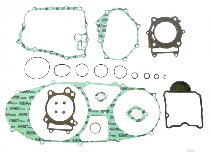 Kit complet ganituri motor ATHENA P400210850308 [1]